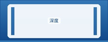 网站优化网站优化
