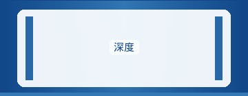 蜘蛛抓取