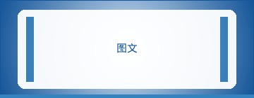 转化优化