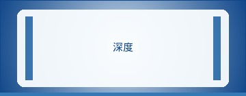关键词布局