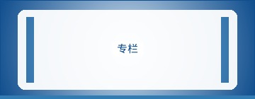 移动适配收录提升