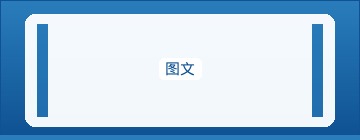 页面速度